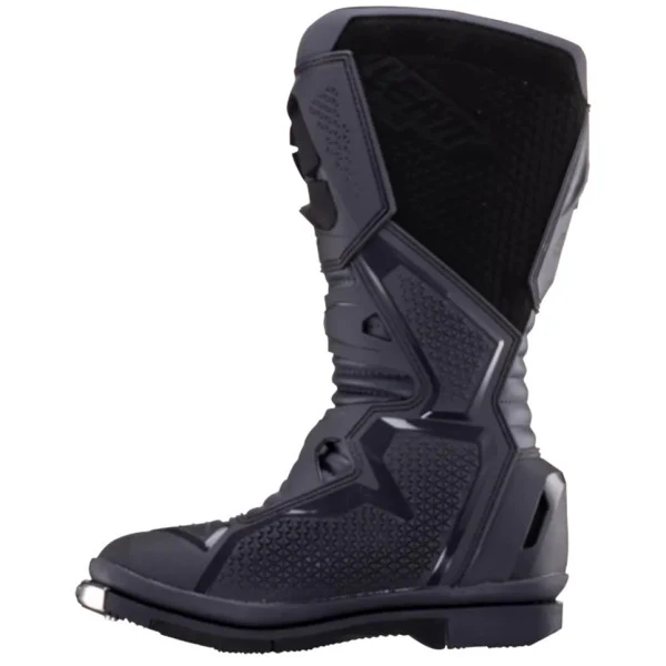 Bottes de Motocross 3.5 HydraDri - Image 4