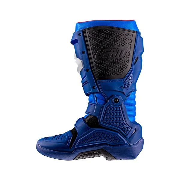 Bottes de Motocross 4.5 Enduro - Image 10
