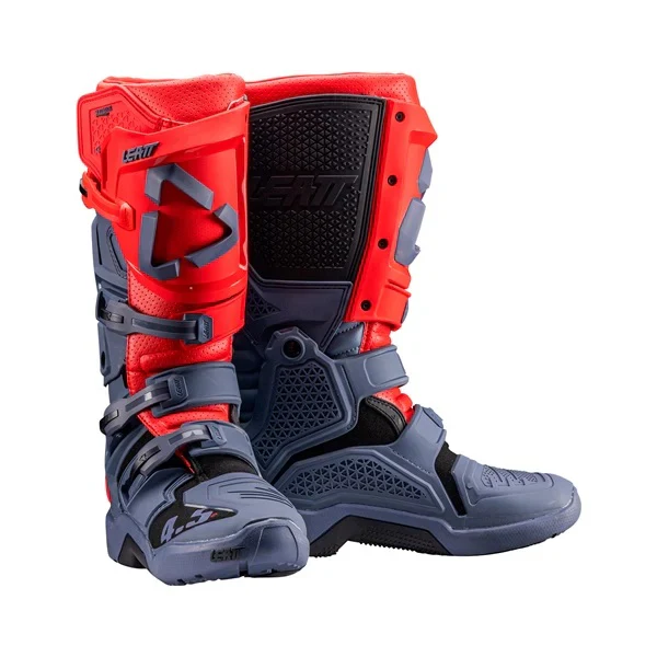 Bottes de Motocross 4.5 Enduro - Image 11