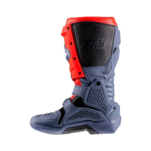 Bottes de Motocross 4.5 Enduro - Image 12