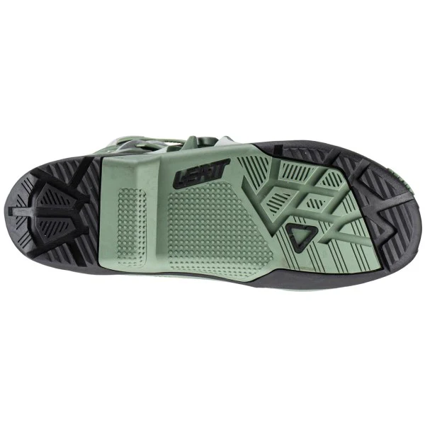 Bottes de Motocross 4.5 Hydradri Enduro - Image 2