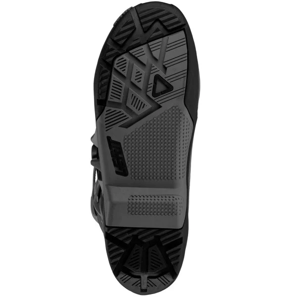 Bottes de Motocross 4.5 Hydradri Enduro - Image 4