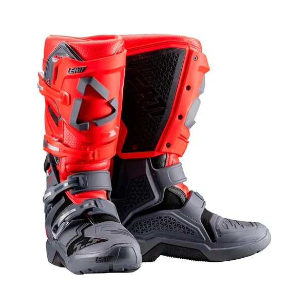 Bottes de Motocross 5.5 Flexlock Enduro - Image 10