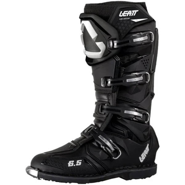 Bottes de Motocross 6.5