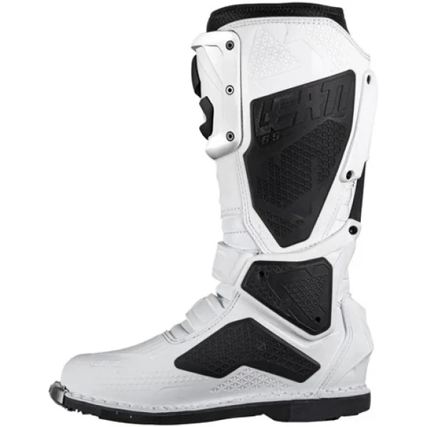 Bottes de Motocross 6.5 - Image 5