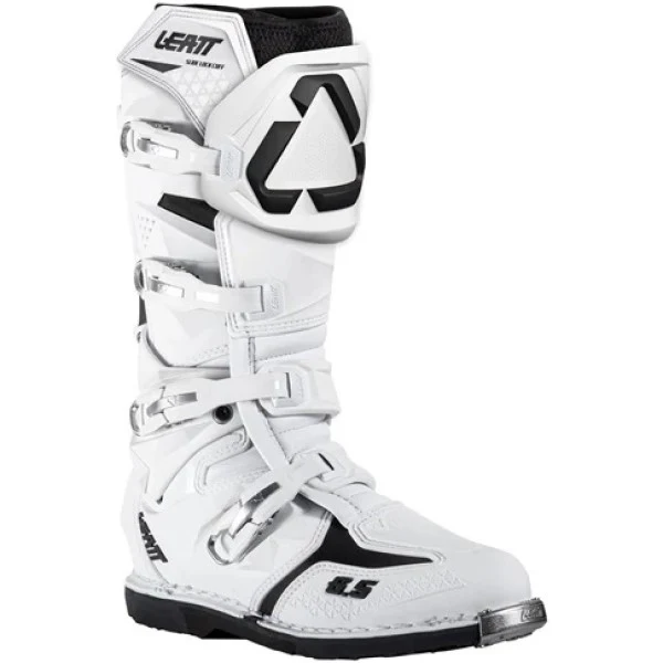 Bottes de Motocross 6.5 - Image 6