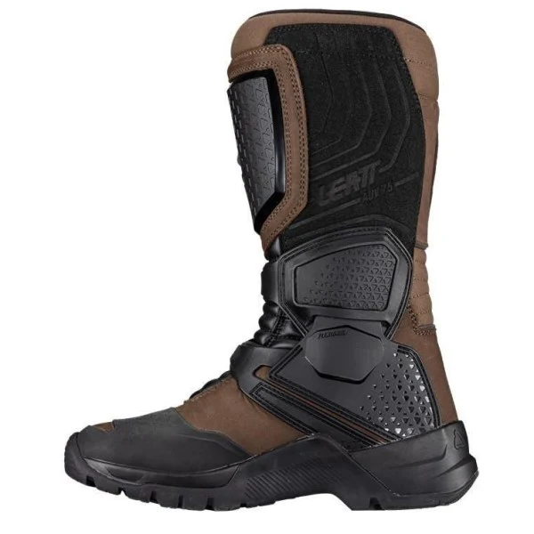 Bottes de Motocross ADV Hydradri 7.5 Enduro - Image 6