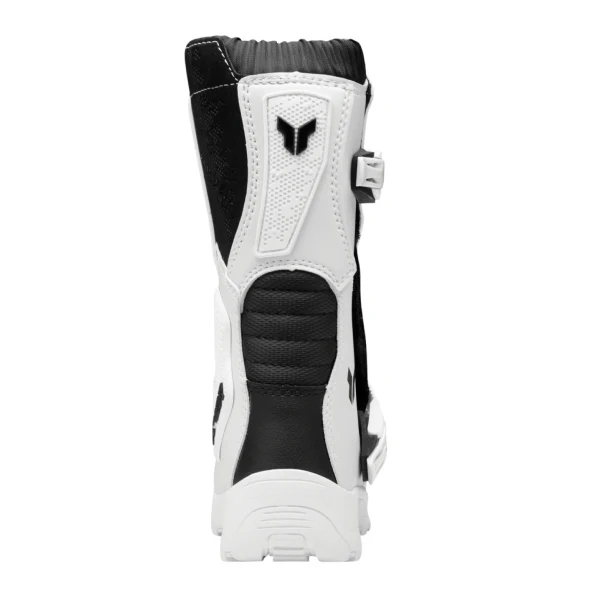 Bottes de Motocross Mini Blitz Xr Ce Junior - Image 6
