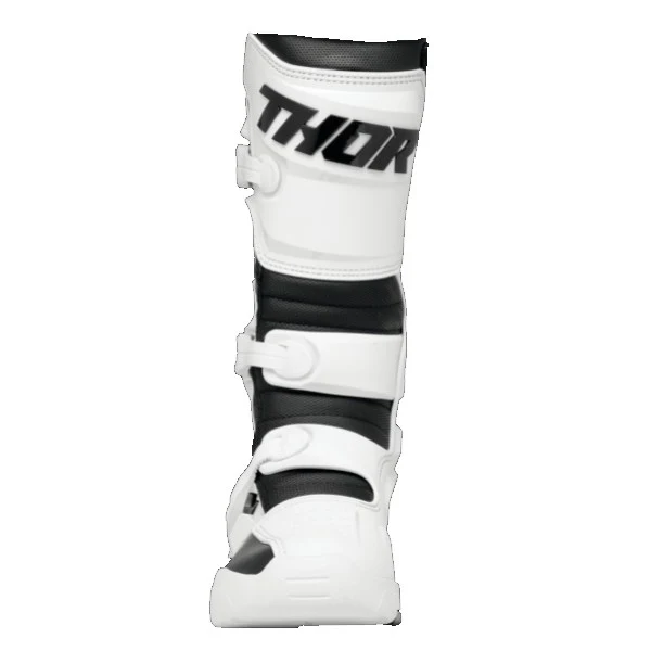 Bottes de Motocross Blitz XR - Image 11