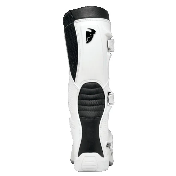 Bottes de Motocross Blitz XR - Image 12