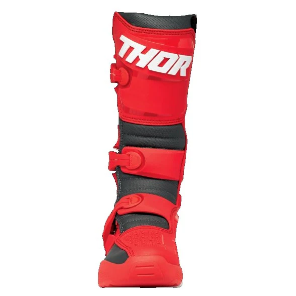Bottes de Motocross Blitz XR - Image 14