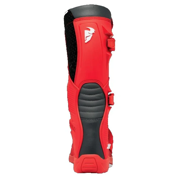 Bottes de Motocross Blitz XR - Image 15