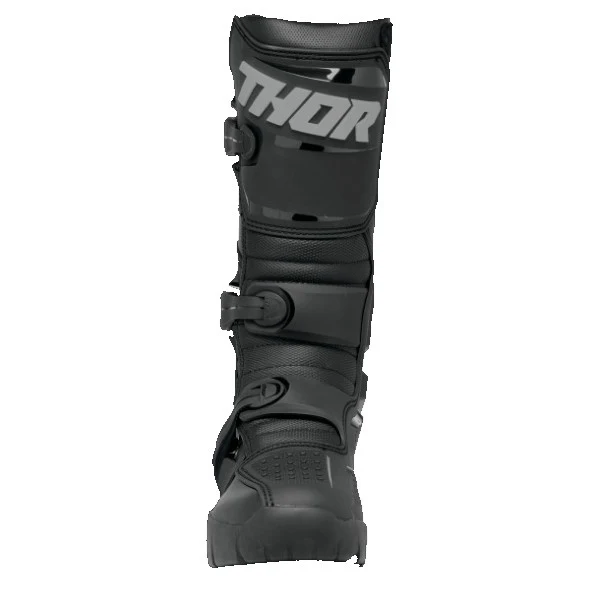 Bottes de Motocross Blitz XR - Image 17