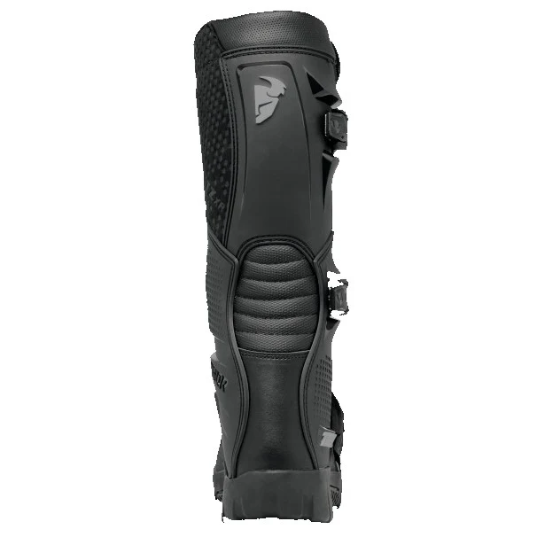 Bottes de Motocross Blitz XR - Image 18