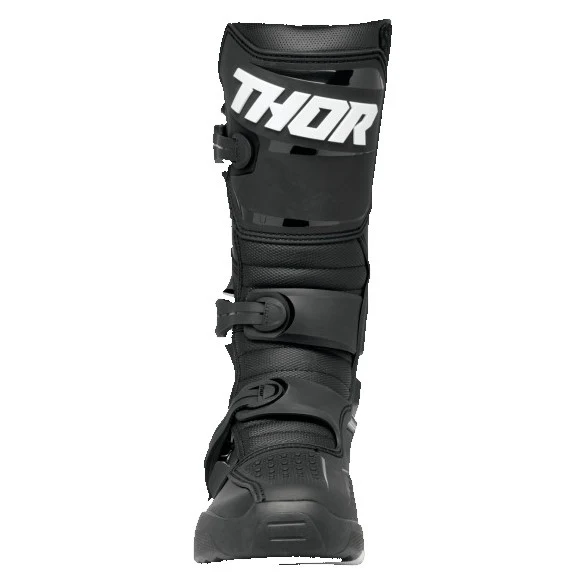 Bottes de Motocross Blitz XR - Image 2