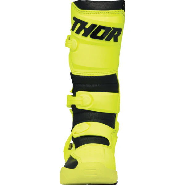 Bottes de Motocross Blitz XR - Image 20