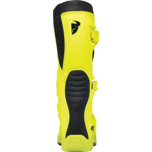 Bottes de Motocross Blitz XR - Image 21