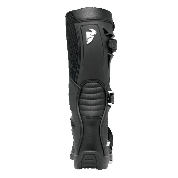 Bottes de Motocross Blitz XR - Image 3