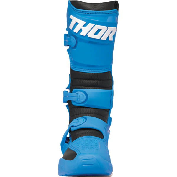 Bottes de Motocross Blitz XR - Image 5