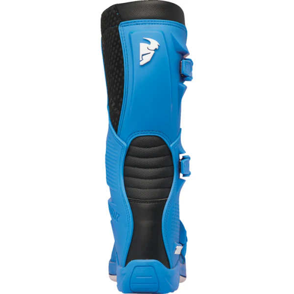 Bottes de Motocross Blitz XR - Image 6