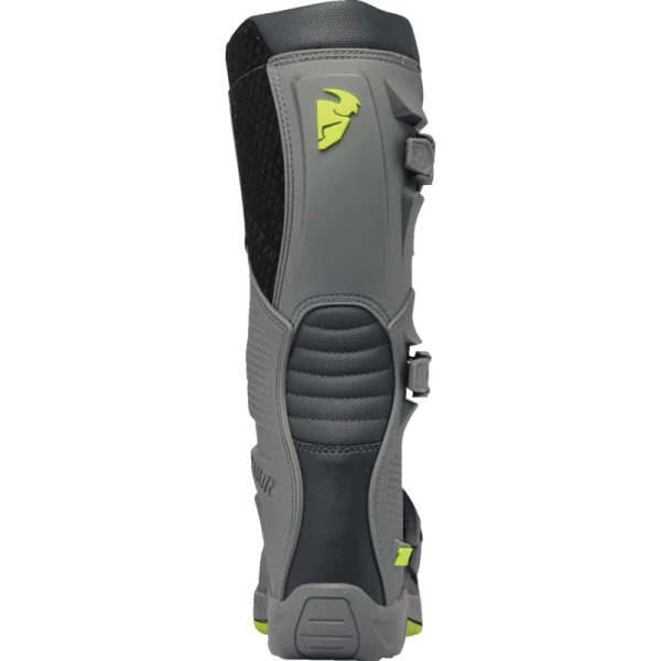 Bottes de Motocross Blitz XR - Image 9