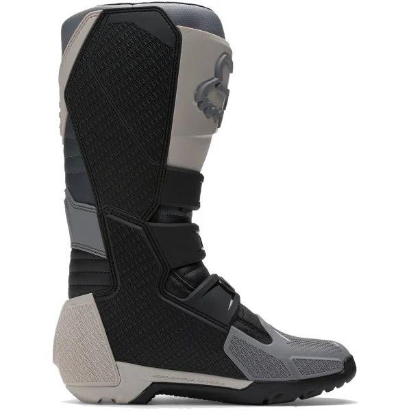 Bottes de Motocross Comp X - Image 10
