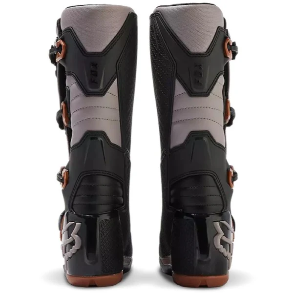 Bottes de Motocross Comp X - Image 2