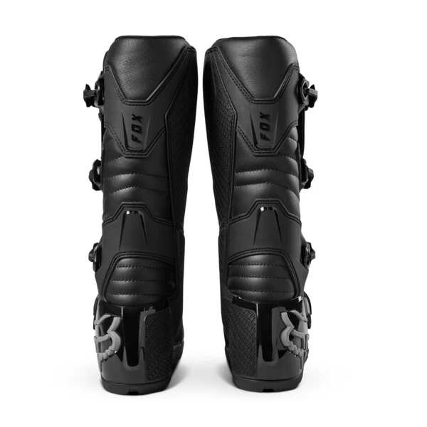 Bottes de Motocross Comp X - Image 4