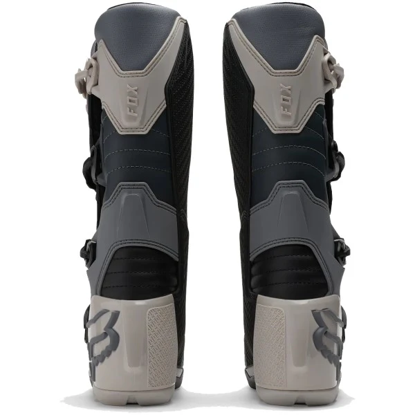 Bottes de Motocross Comp X - Image 8