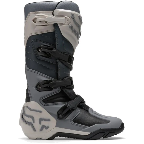 Bottes de Motocross Comp X - Image 9