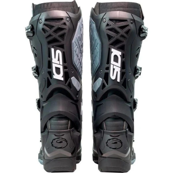Bottes de Motocross Crossair X - Image 17