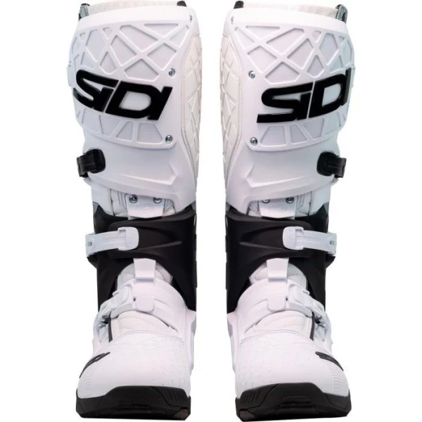 Bottes de Motocross Crossair X - Image 19