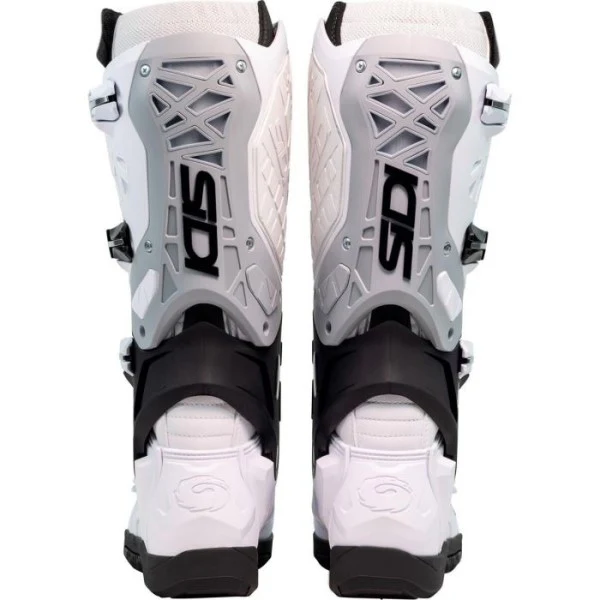 Bottes de Motocross Crossair X - Image 20