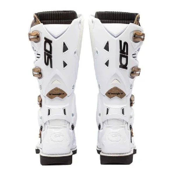 Bottes de Motocross Crossfire 3 Enduro - Image 8