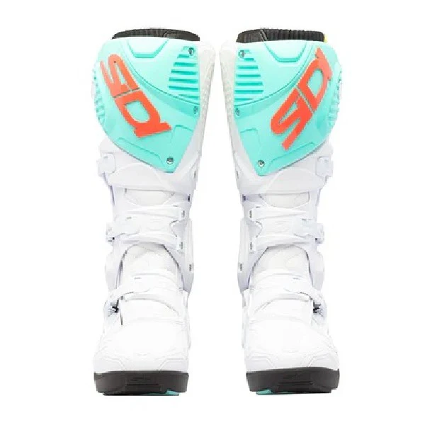 Bottes de Motocross Crossfire 3 SRS - Image 15