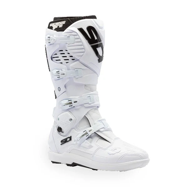 Bottes de Motocross Crossfire 3 SRS - Image 18