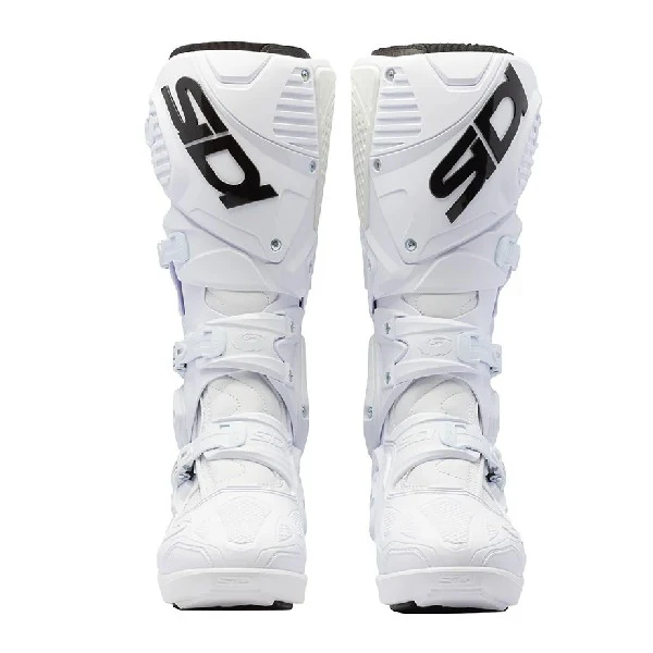 Bottes de Motocross Crossfire 3 SRS - Image 19