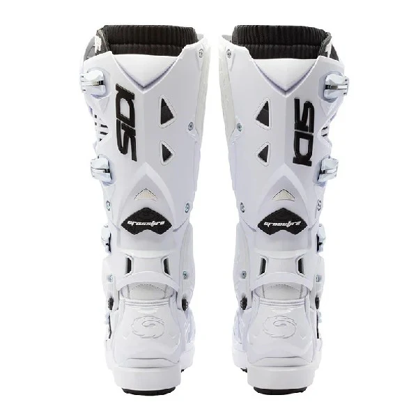 Bottes de Motocross Crossfire 3 SRS - Image 20