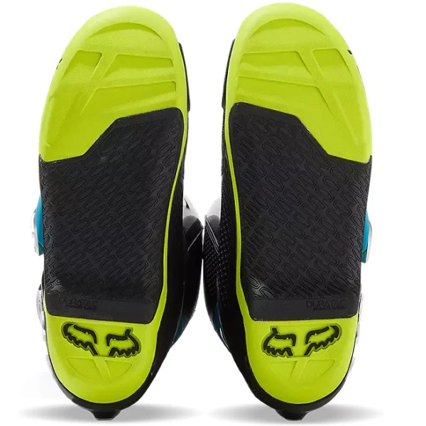 Bottes de Motocross Motion Liquidation - Image 2
