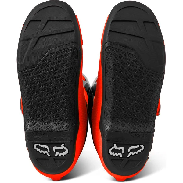 Bottes de Motocross Motion Liquidation - Image 5
