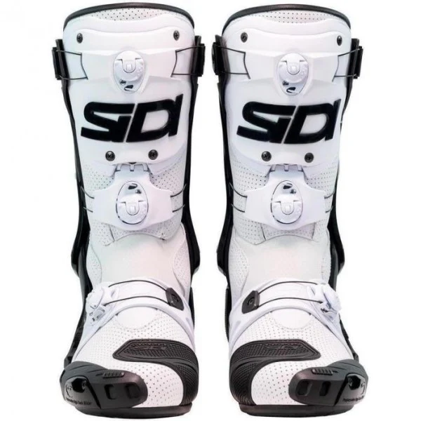 Bottes de Moto Rex Air - Image 2