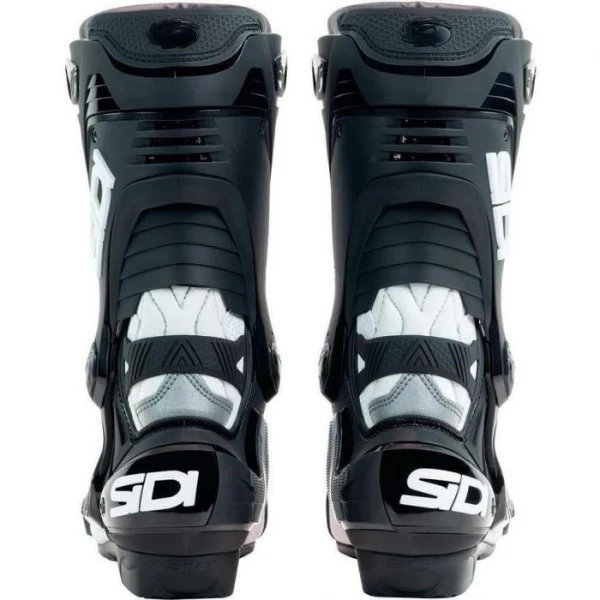 Bottes de Moto Rex Air - Image 4