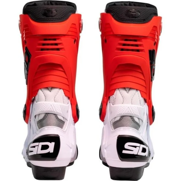 Bottes de Moto Rex Air - Image 6