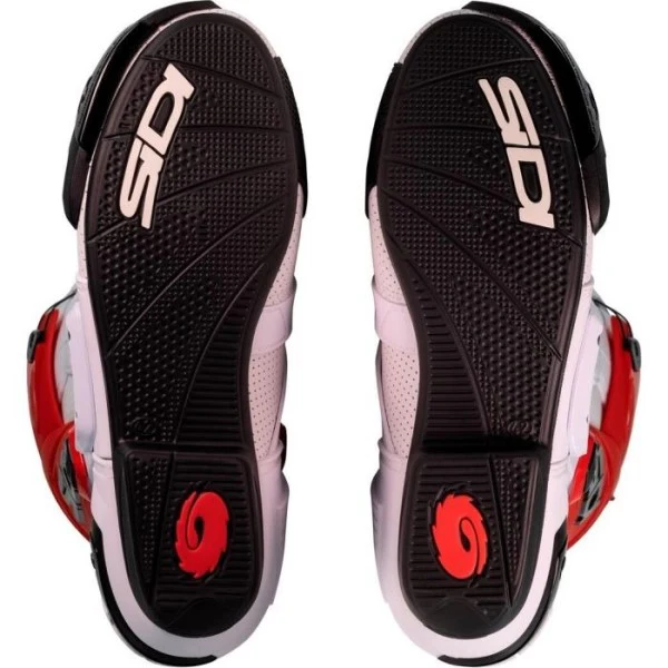Bottes de Moto Rex Air - Image 7