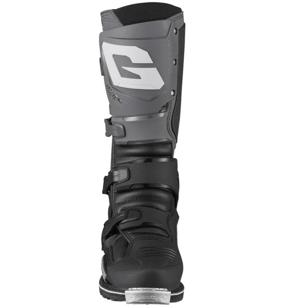 Bottes de Motocross SG-22 GORE-TEX® ENDURO - Image 3