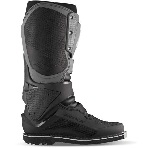 Bottes de Motocross SG-22 GORE-TEX® ENDURO - Image 5