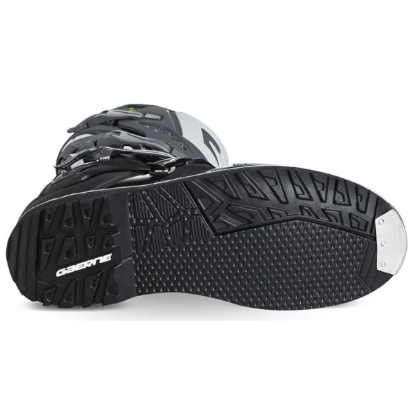 Bottes de Motocross SG-22 GORE-TEX® ENDURO - Image 6