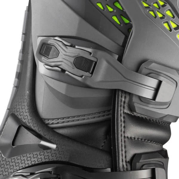 Bottes de Motocross SG-22 GORE-TEX® ENDURO - Image 8
