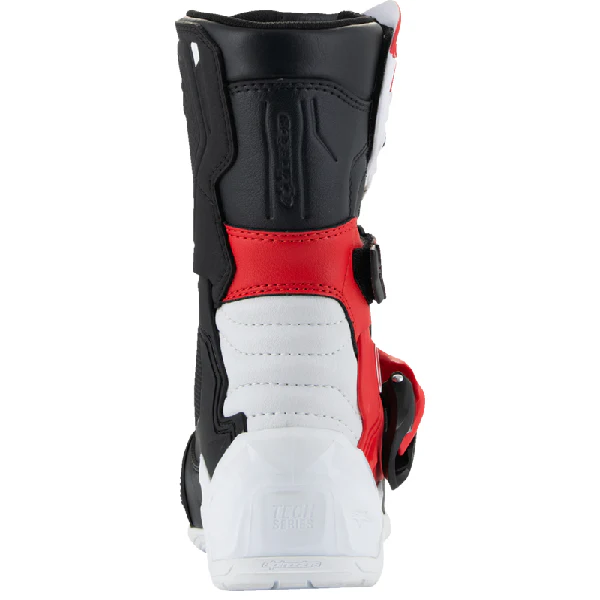 Bottes de Motocross T3 S Enfant - Image 4