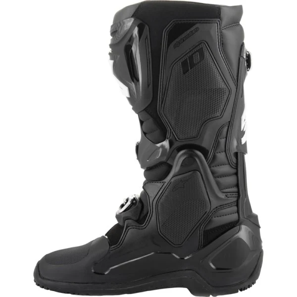 Bottes de Motocross Tech 10 Enduro - Image 3